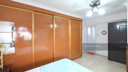 Blk 701 Woodlands Drive 40 (Woodlands), HDB 5 Rooms #219109601